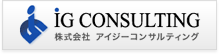 common10-66230-thumbnail2.gif